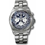 Breitling B-2