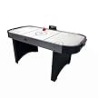 DMI Sports Air Hockey- 6'