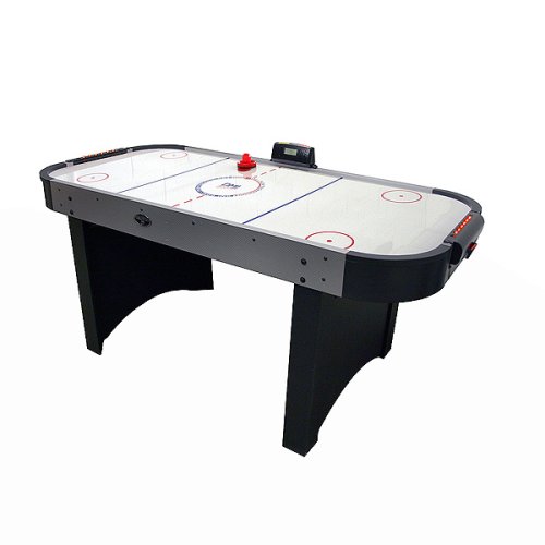 DMI Sports Air Hockey- 6'