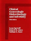 Practical gynecologic oncology