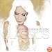 Sarah Brightman Classics