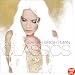 Sarah Brightman Classics
