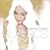 Sarah Brightman Classics