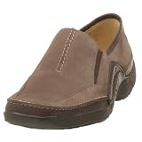 Naturalizer Women's Franca Sport,TAUPE/BROW,11 N