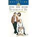 Memories of Me [VHS]