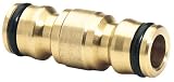 Review Draper Tools 5010559684366 / Draper expert 68436 two way basic_replenishmentass coupling á