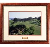 Pro Tour Memorabilia - Golf Course Photography (Bermuda):