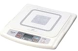 YAMAZEN IHĴ���� ECD-1200-W