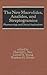 Book The New Macrolides, Azalides and Streptogramins (Infectious Disease and Therapy)