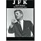 JFK on DVD