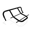 Phil and Ted's Travel System - PP Compatible