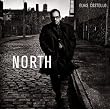 North
