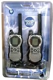 RADIO, T9580RSAME, RECHARGEABLE, (T9580RSAME)
