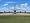 Boeing 787: FSX Add-On (PC CD)