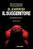 Il suggeritore (La Gaja scienza)