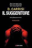 Il suggeritore