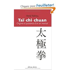 Tai-Chi-Chuan