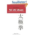 Tai-Chi-Chuan