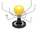 Hubbard Scientific 200-G Solar System Simulator German