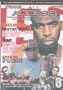All Access - The DVD Magazine Vol. 3