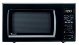 Magic Chef 1100 Watt MCD1611B