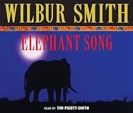 Elephant Song