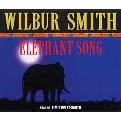 Elephant Song