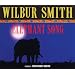 Elephant Song