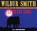 Elephant Song (Audio CD)
