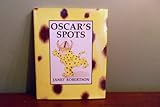 Oscar's spots