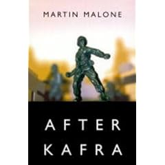 After Kafra
