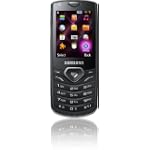 Samsung S5350