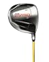 Nike Dymo STR8-FIT Driver (Men's Right-Handed, 10.5 Degree Loft, Stiff)