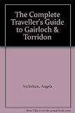 The complete traveller's guide to Gairloch & Torridon