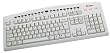 Labtec Internet Keyboard (PS2)