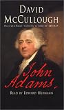 Benjamin Franklin: An American Life