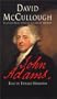 John Adams