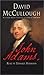 John Adams