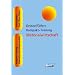 Kompakt-Training Materialwirtschaft (Kompakt-Training Praktische Betriebswirtschaft)