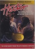 Hector [DVD]