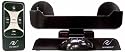 PSP Movie Dock