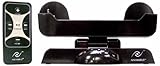 PSP Movie Dock