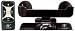 Video Games : PSP Movie Dock