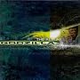 Godzilla - the Album