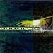 Godzilla - the Album