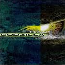 Godzilla - The Album
