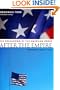 After the Empire: The Breakdown of the American Order (European Perspectives: A Series in Social Thought and Cultural Criticism)