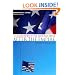 After the Empire: The Breakdown of the American Order (European Perspectives: A Series in Social Thought and Cultural Criticism)