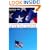 After the Empire: The Breakdown of the American Order (European Perspectives: A Series in Social Thought and Cultural Criticism)