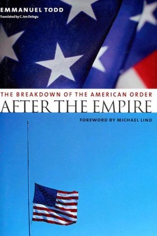 Current-order